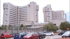 fotogramma del video Programma regionale di accreditamento degli ospedali ...